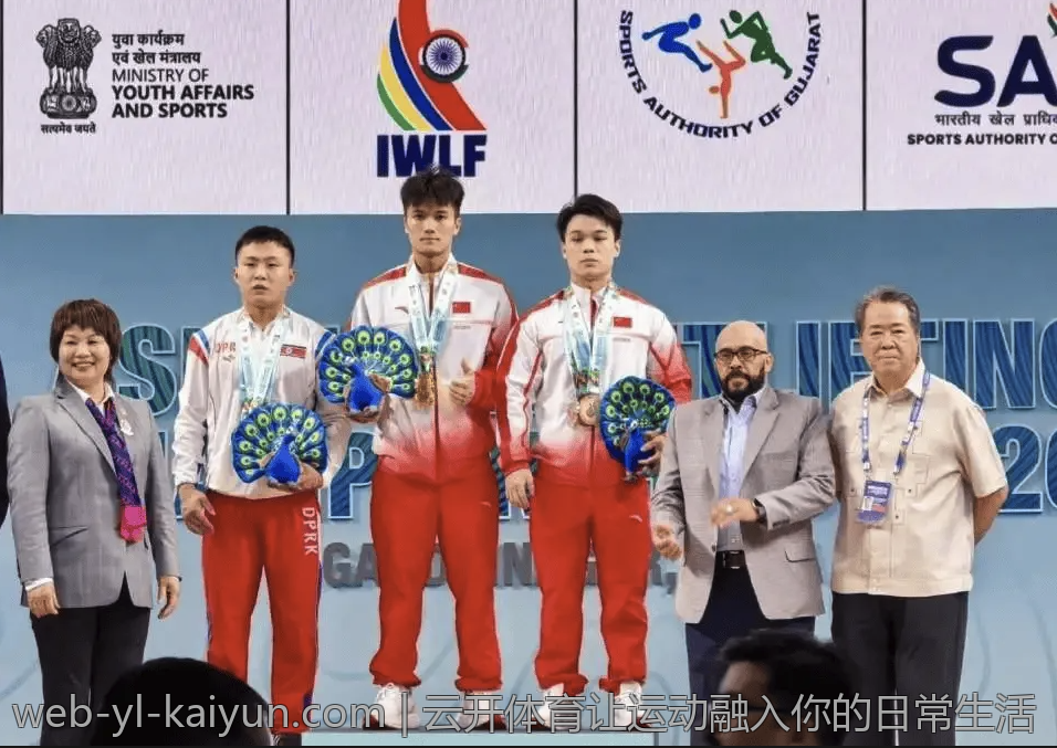 云开体育让运动融入你的日常生活